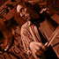 Ivan Hlas Trio