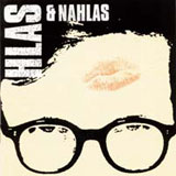 Ivan Hlas & Nahlas